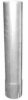 POLMO 61.071 Exhaust Pipe